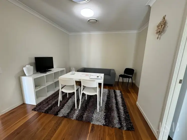 Second view of Homely house listing, 24a Picasso Crescent, Carseldine QLD 4034