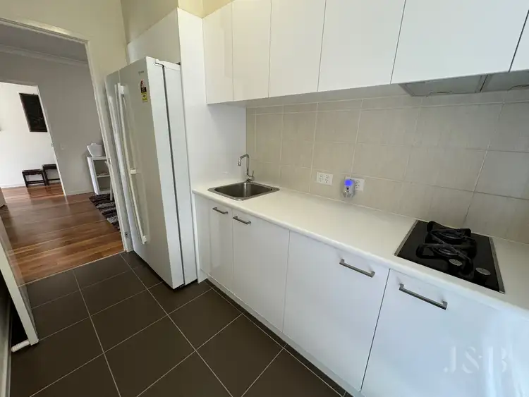 Fourth view of Homely house listing, 24a Picasso Crescent, Carseldine QLD 4034