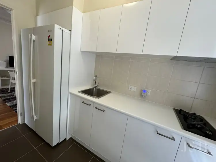 Fifth view of Homely house listing, 24a Picasso Crescent, Carseldine QLD 4034