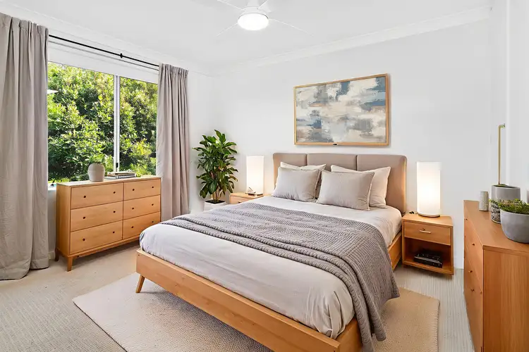 Fifth view of Homely unit listing, 4/70-72 Collins Street, Corrimal NSW 2518