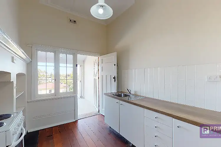 Third view of Homely semi-detached listing, A/23 Hampton Street, Burswood WA 6100