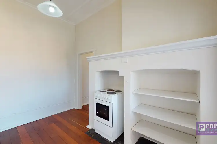 Fifth view of Homely semi-detached listing, A/23 Hampton Street, Burswood WA 6100