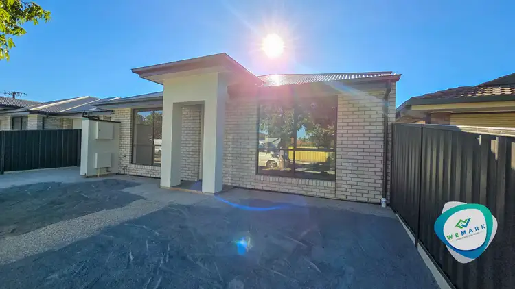 17 Sanders Street, Richmond SA 5033
