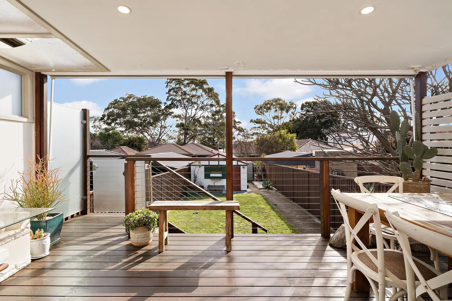 Main view of Homely house listing, 301 Great North Road, Five Dock NSW 2046