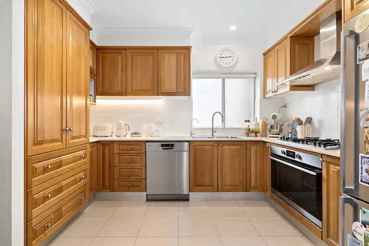 Third view of Homely house listing, 301 Great North Road, Five Dock NSW 2046