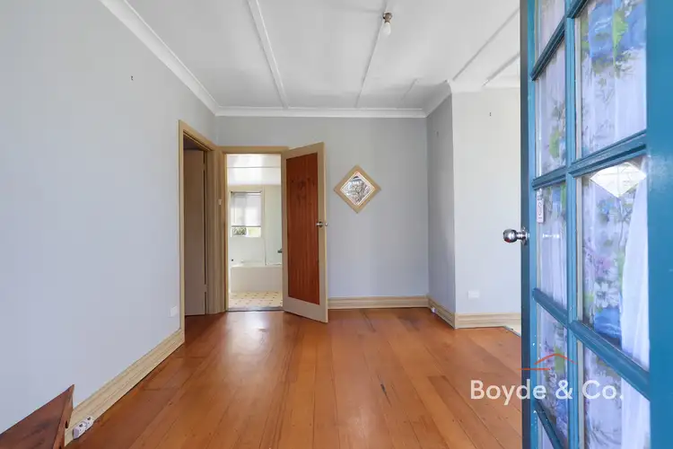 Sixth view of Homely house listing, 6 Chapel Street, Nilma VIC 3821