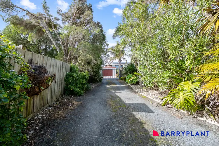 Third view of Homely house listing, 3 Miners Drive, Wonthaggi VIC 3995