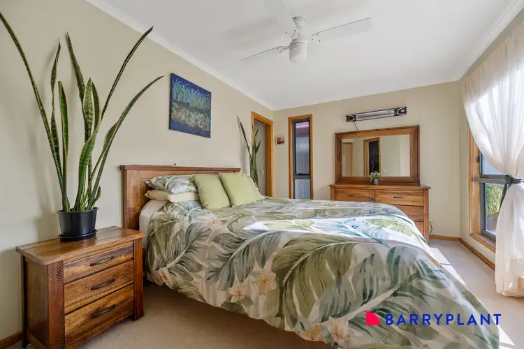 Sixth view of Homely house listing, 3 Miners Drive, Wonthaggi VIC 3995