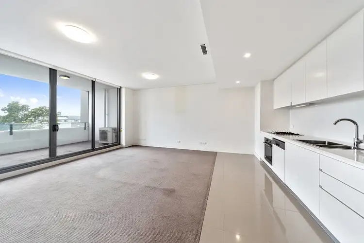79/619-629 Gardeners Road, Mascot NSW 2020