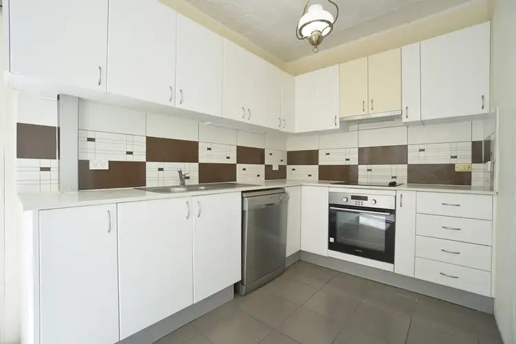 5/71 Oxford Street, Epping NSW 2121