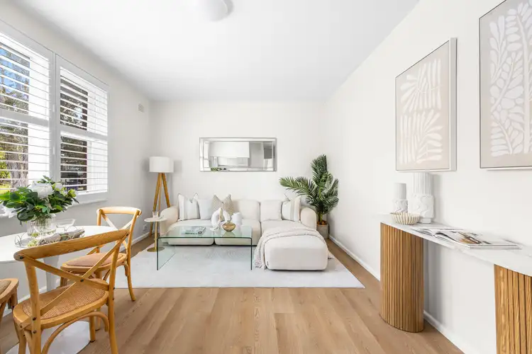2/3 Rickard Street