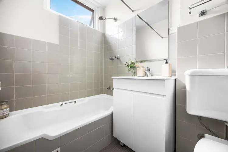 Sixth view of Homely unit listing, 2/3 Rickard Street, Balgowlah NSW 2093