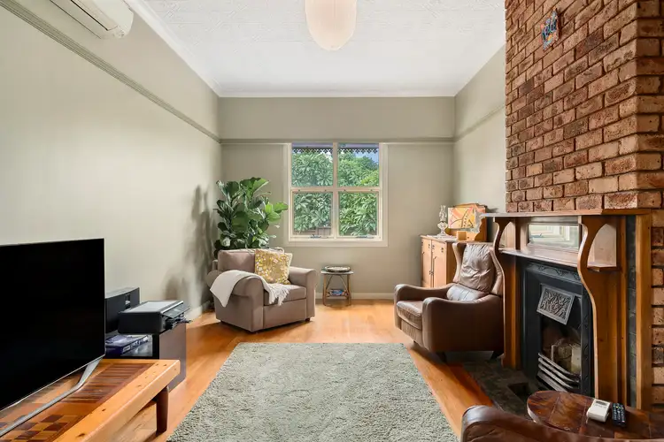 Sixth view of Homely house listing, 219 Main Road, Cardiff NSW 2285