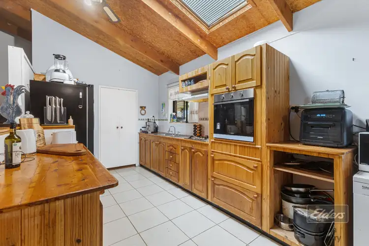 Fourth view of Homely rural property listing, 189 Caulleys Road, Paterson QLD 4570