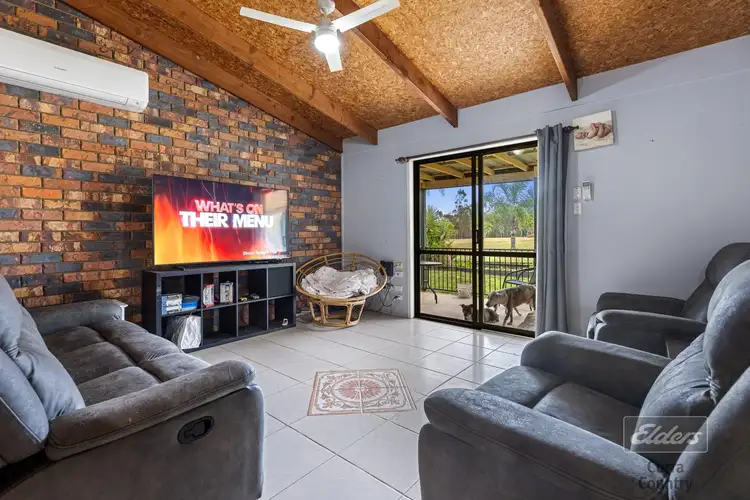 Sixth view of Homely rural property listing, 189 Caulleys Road, Paterson QLD 4570