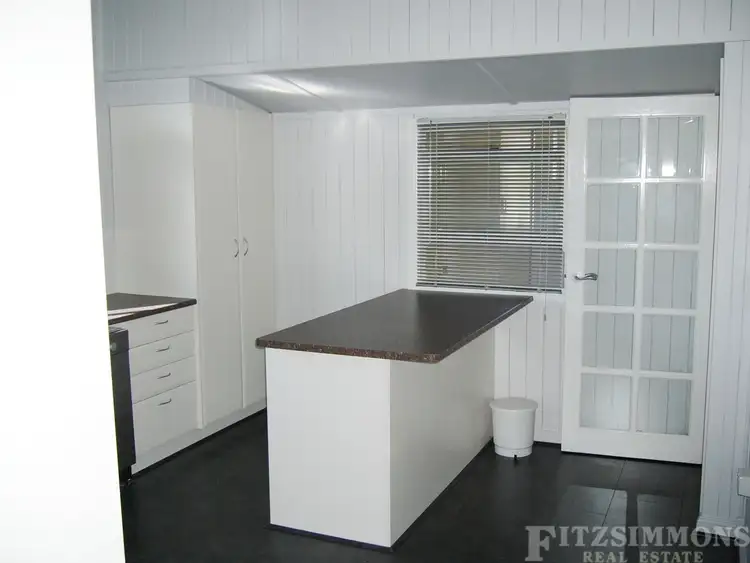 Fourth view of Homely house listing, 20 Alfred Street, Dalby QLD 4405
