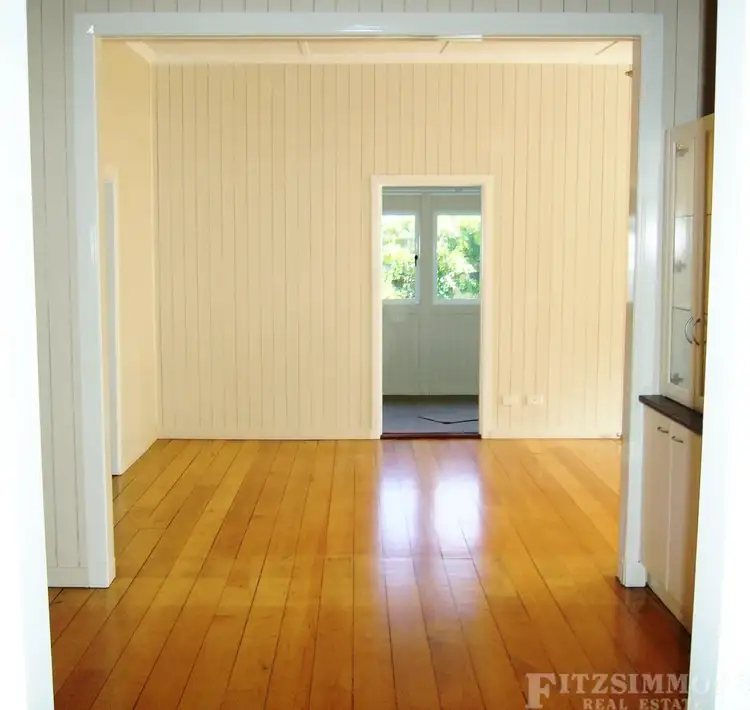 Fifth view of Homely house listing, 20 Alfred Street, Dalby QLD 4405