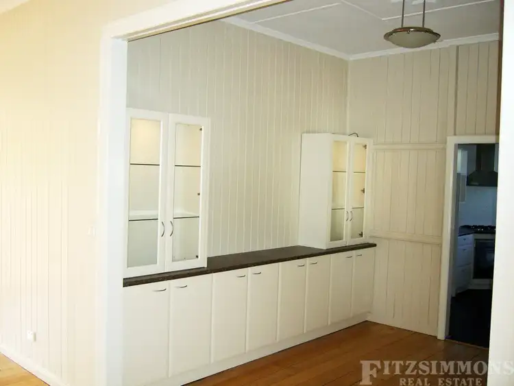 Sixth view of Homely house listing, 20 Alfred Street, Dalby QLD 4405