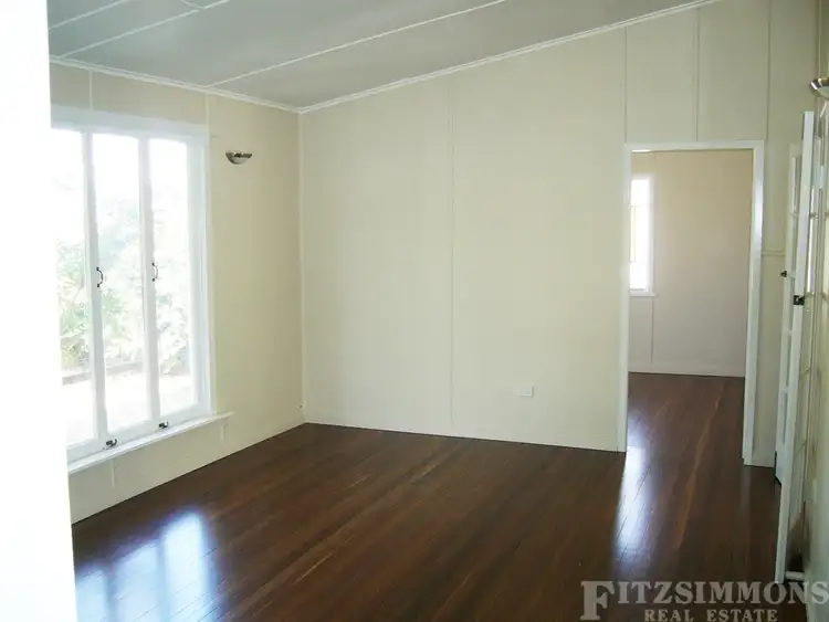 Seventh view of Homely house listing, 20 Alfred Street, Dalby QLD 4405