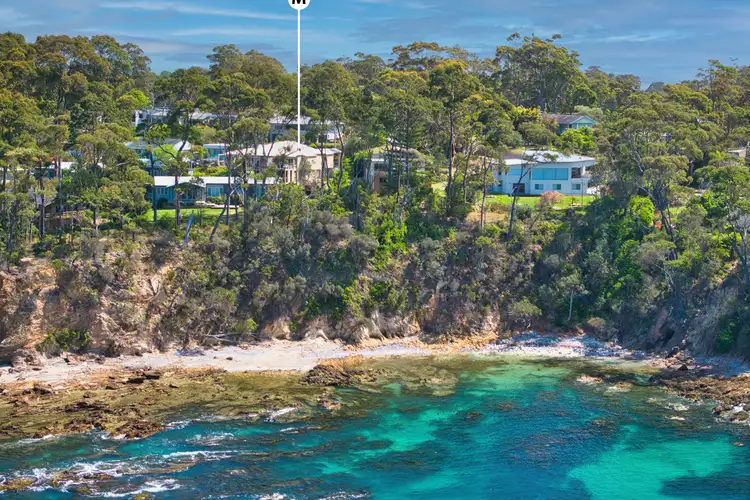 25A Barbara Crescent