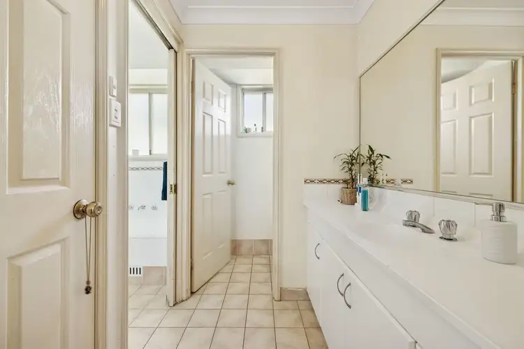 Fifth view of Homely house listing, 134A Davies Road, Padstow NSW 2211