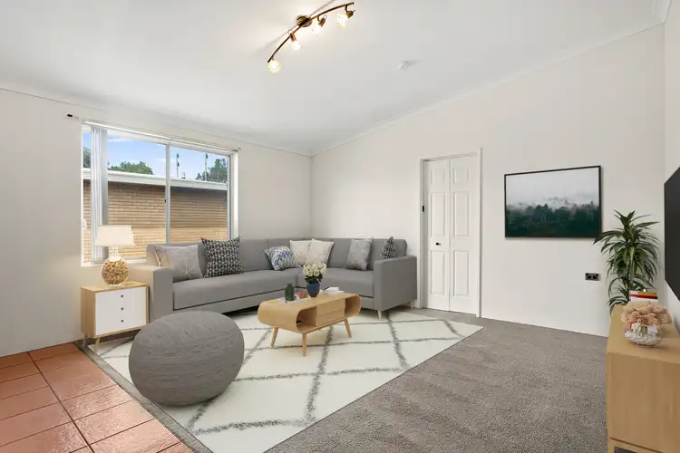 8/34 Pioneer Road, Bellambi NSW 2518