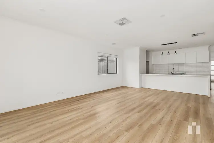 Fourth view of Homely house listing, 63 Nancarrow Drive, Doreen VIC 3754