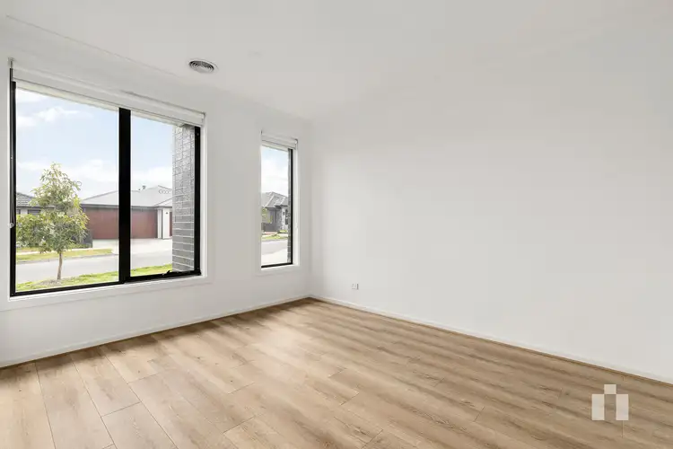 Sixth view of Homely house listing, 63 Nancarrow Drive, Doreen VIC 3754
