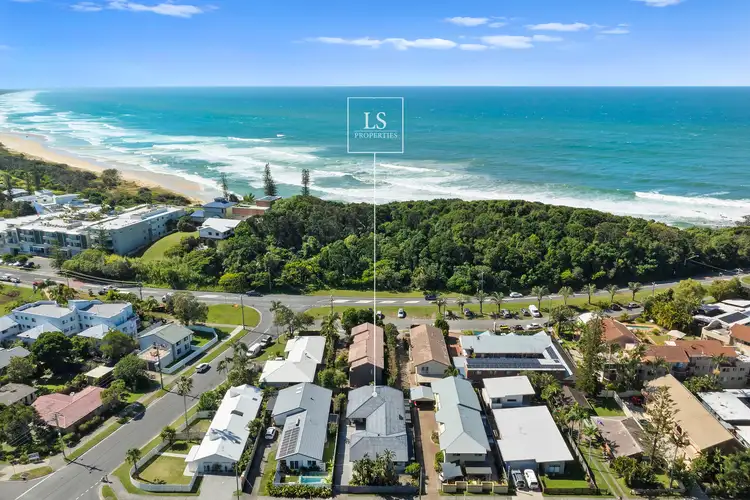 2/38 Hastings Road, Bogangar NSW 2488