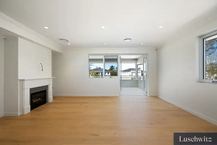 4/108-110 Warrimoo Avenue