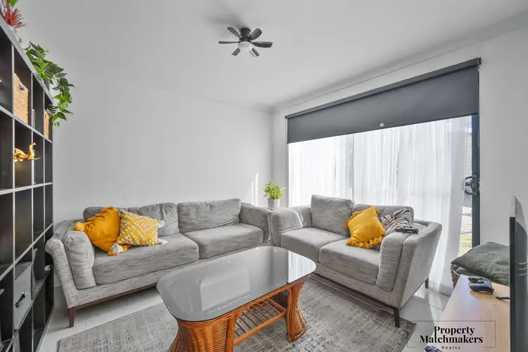 Second view of Homely house listing, 6/2 Bortolo Drive, Greenfields WA 6210