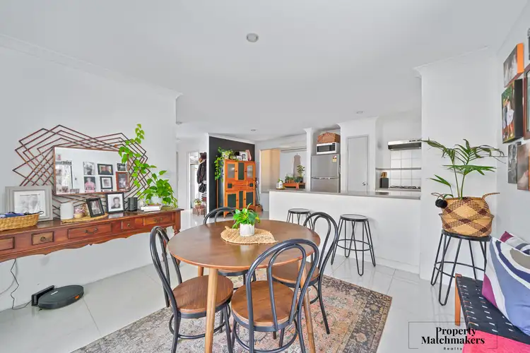 Seventh view of Homely house listing, 6/2 Bortolo Drive, Greenfields WA 6210