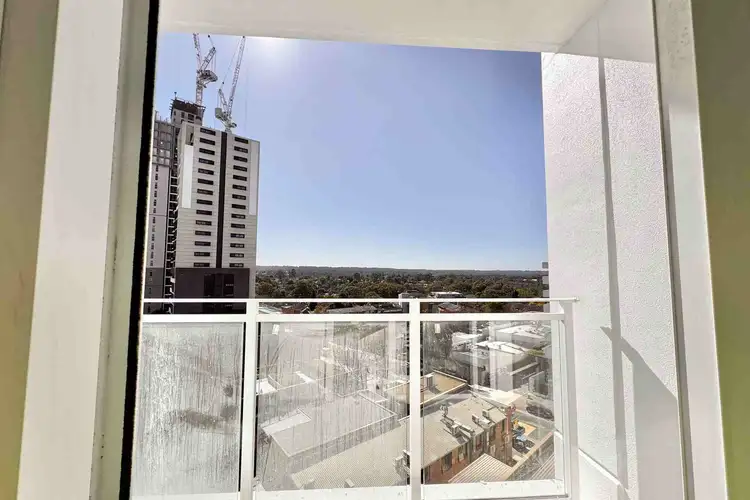 Sixth view of Homely apartment listing, 2003/2 Cambridge Street, Epping NSW 2121