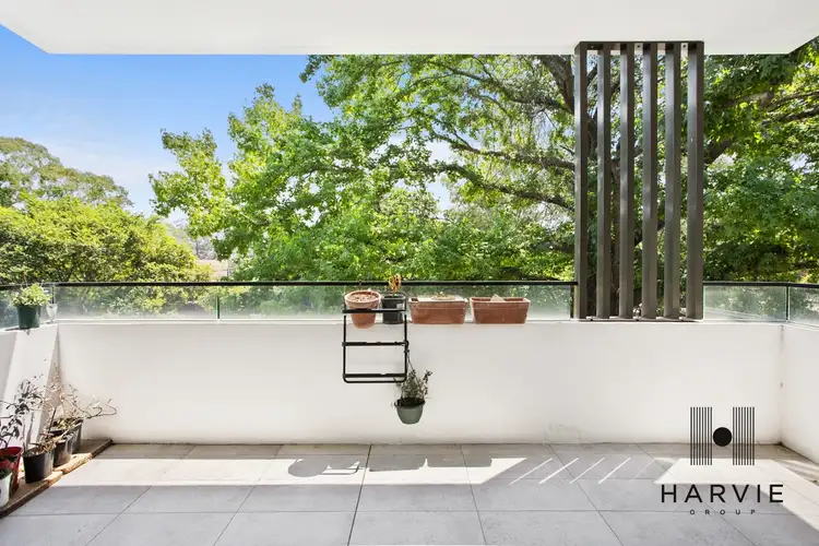 17/1 Womerah Street, Turramurra NSW 2074