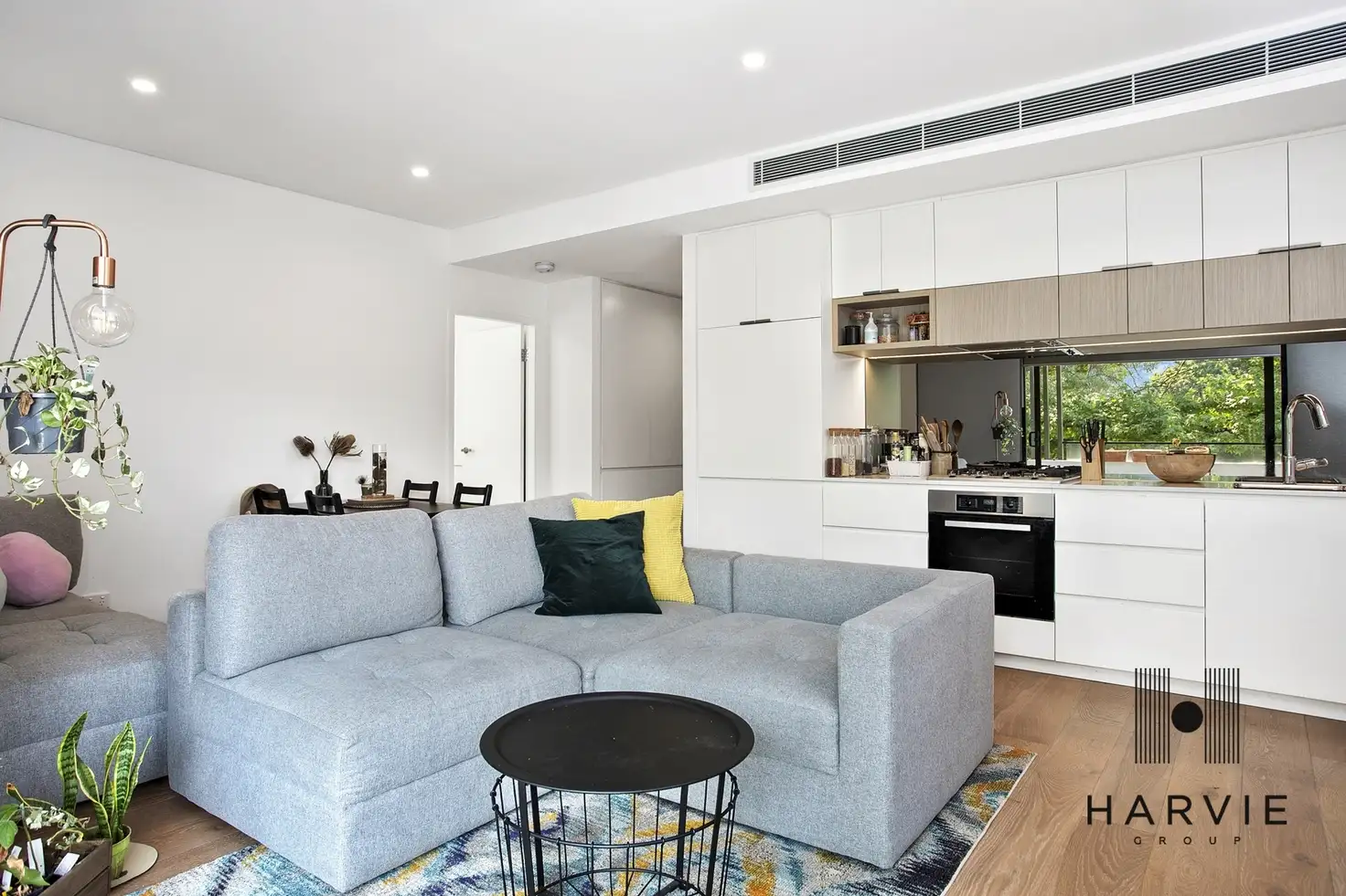 Main view of Homely unit listing, 17/1 Womerah Street, Turramurra NSW 2074