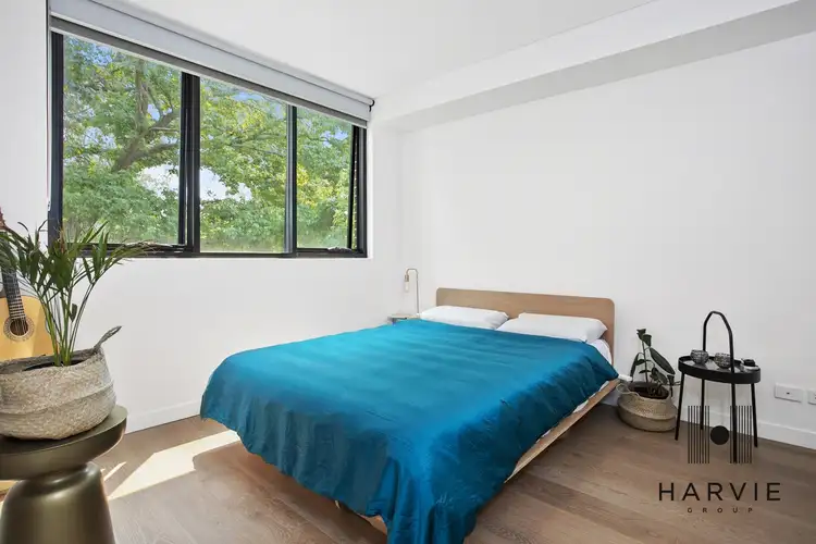 Fourth view of Homely unit listing, 17/1 Womerah Street, Turramurra NSW 2074