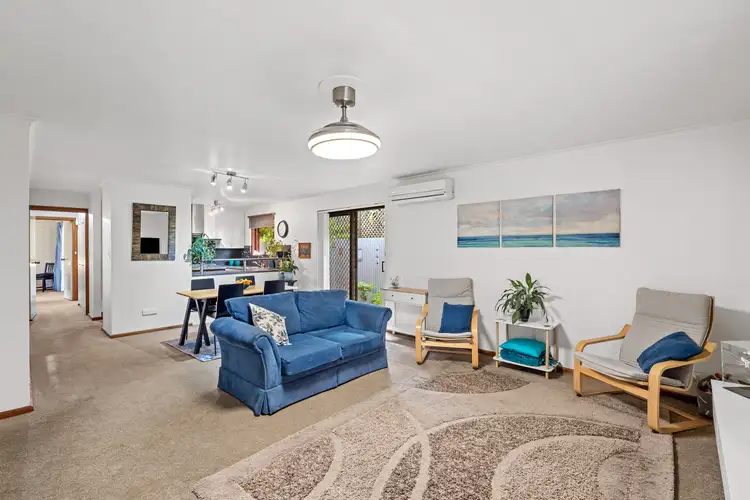 1/32 Everard Avenue, Keswick SA 5035