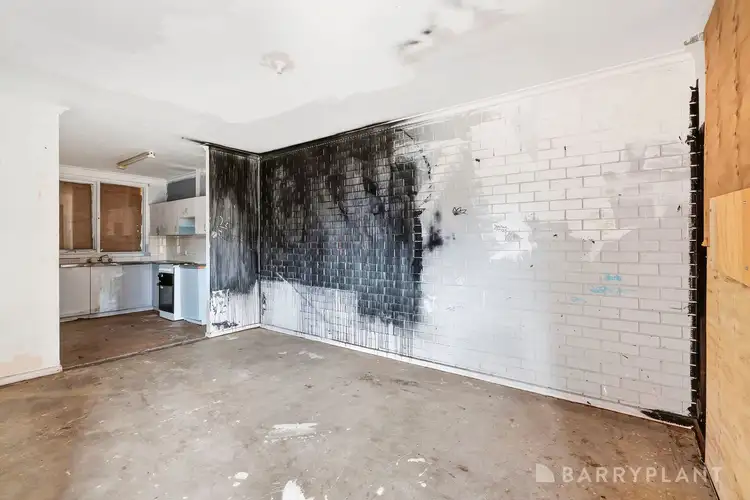 Fourth view of Homely unit listing, 3/14 Manly Street, Werribee VIC 3030