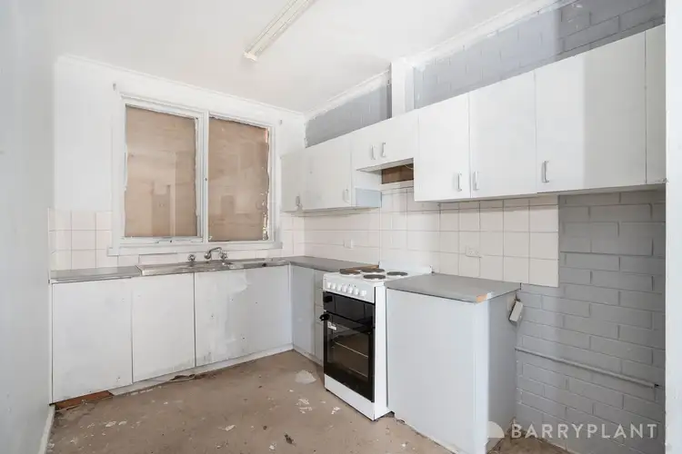 Fifth view of Homely unit listing, 2/14 Manly Street, Werribee VIC 3030