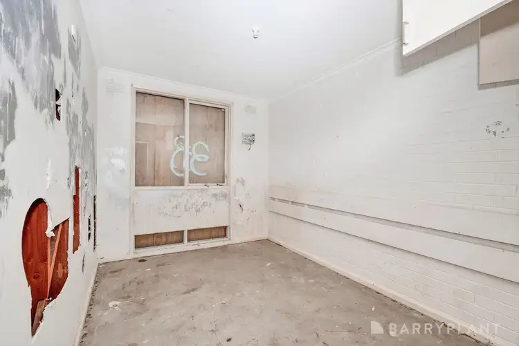 Sixth view of Homely unit listing, 2/14 Manly Street, Werribee VIC 3030