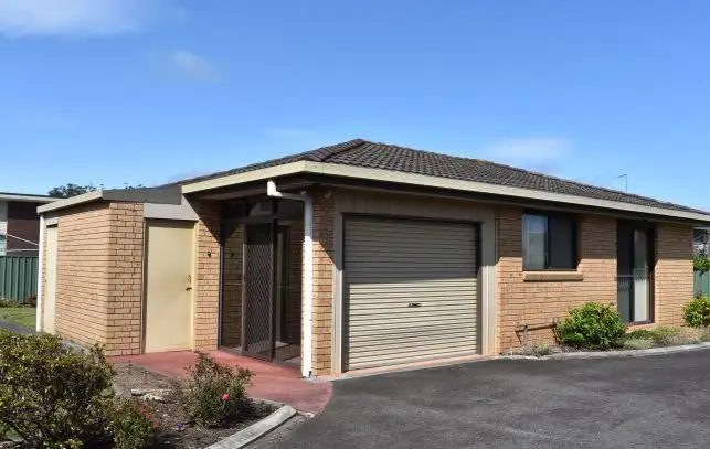 3/138A Main Street, Ulverstone TAS 7315