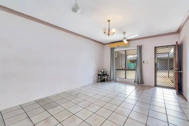 Third view of Homely unit listing, 3/56 Kalymnos Drive, Karama NT 812