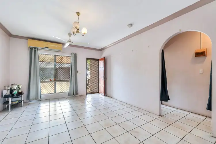 Fourth view of Homely unit listing, 3/56 Kalymnos Drive, Karama NT 812