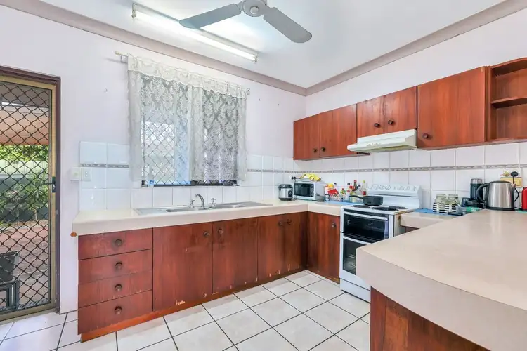 Fifth view of Homely unit listing, 3/56 Kalymnos Drive, Karama NT 812