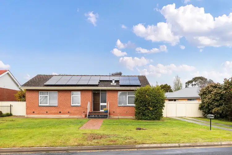33 Telowie Avenue, Ingle Farm SA 5098