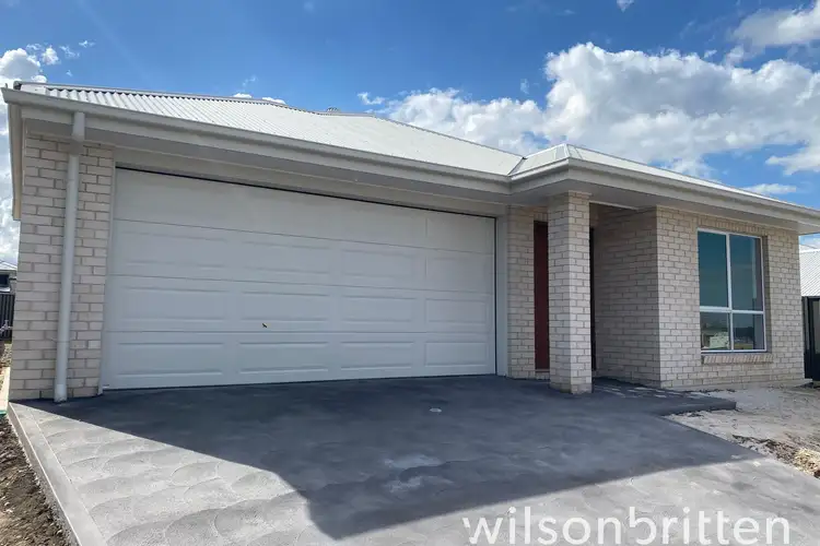 13 Cessna Avenue