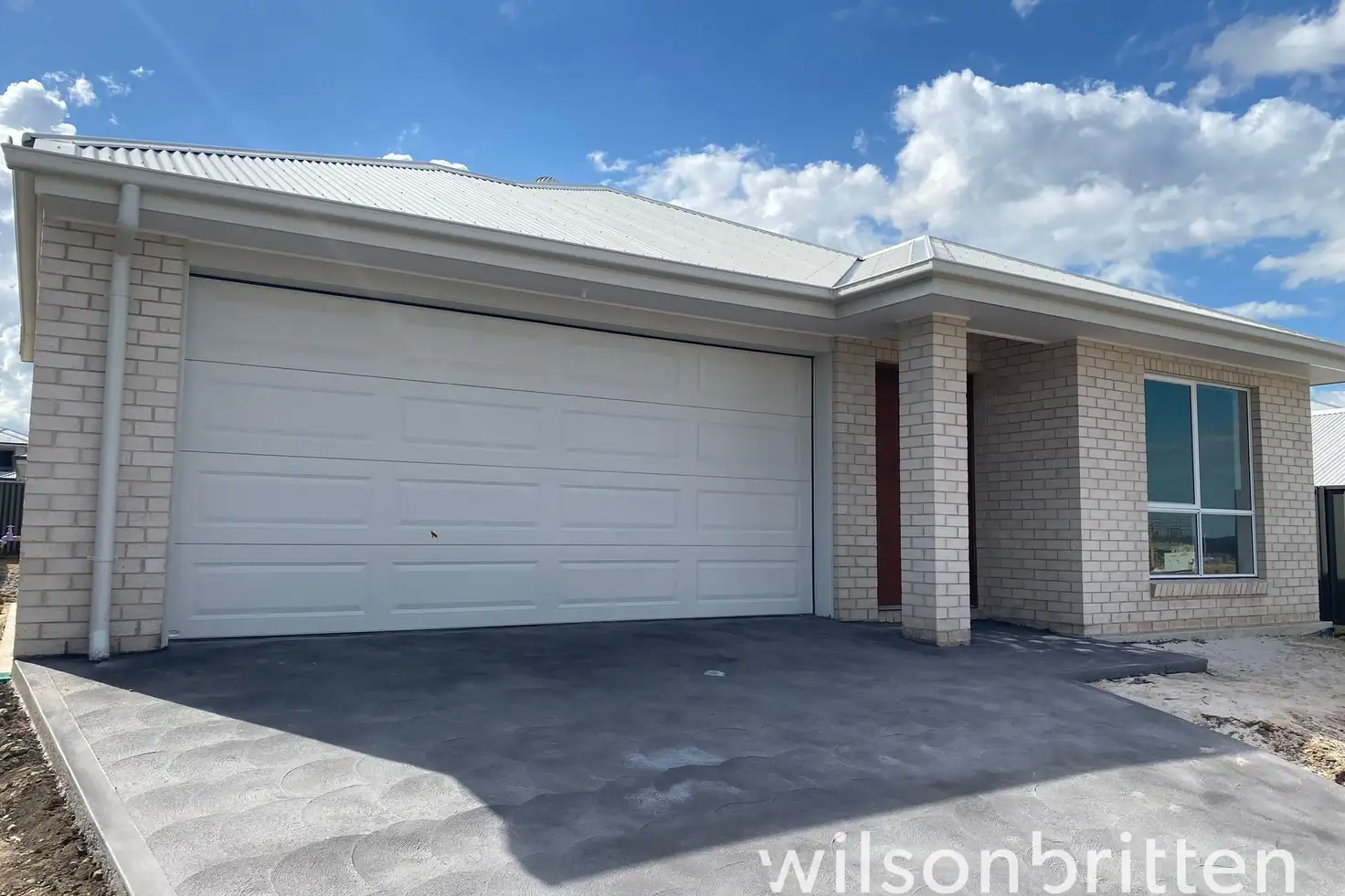 Main view of Homely house listing, 13 Cessna Avenue, Cooranbong NSW 2265