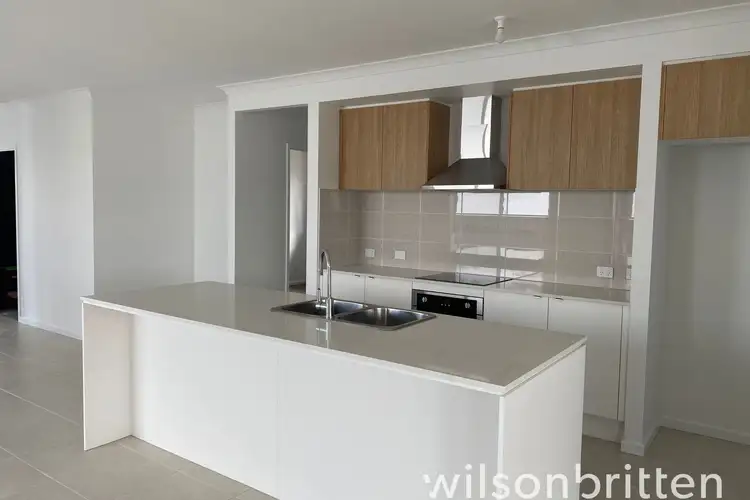 Second view of Homely house listing, 13 Cessna Avenue, Cooranbong NSW 2265