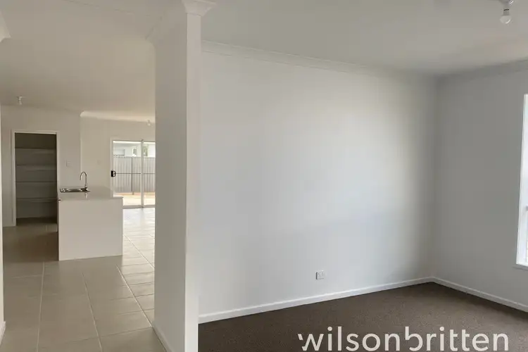 Third view of Homely house listing, 13 Cessna Avenue, Cooranbong NSW 2265