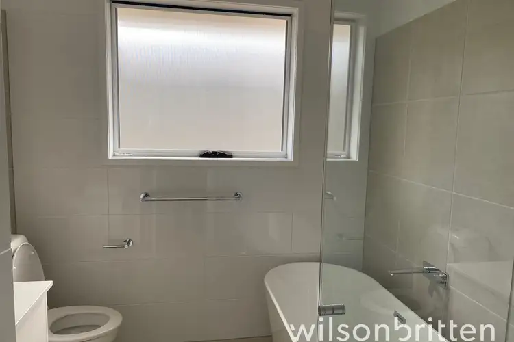Fifth view of Homely house listing, 13 Cessna Avenue, Cooranbong NSW 2265